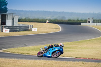 enduro-digital-images;event-digital-images;eventdigitalimages;no-limits-trackdays;peter-wileman-photography;racing-digital-images;snetterton;snetterton-no-limits-trackday;snetterton-photographs;snetterton-trackday-photographs;trackday-digital-images;trackday-photos